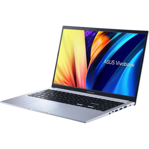 ASUS Vivobook 15 X1502ZA-BQ312 15.6 FHD i3-1215U 8/256GB NOT22368