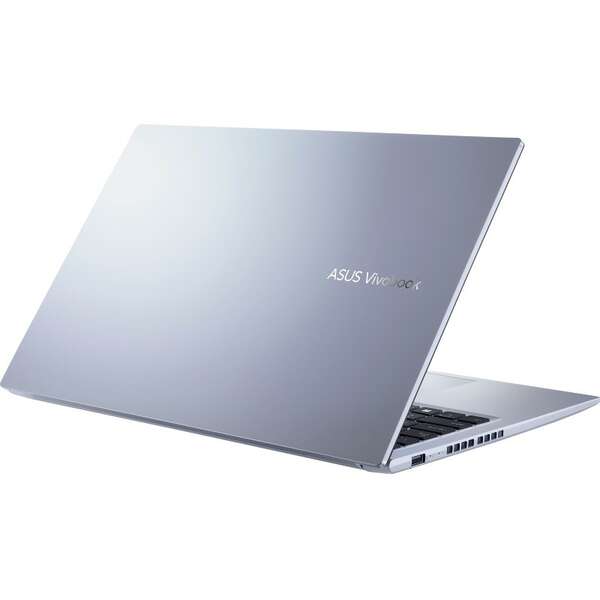 ASUS Vivobook 15 X1502ZA-BQ312 15.6 FHD i3-1215U 8/256GB NOT22368