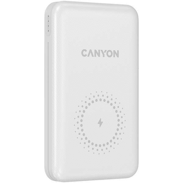 CANYON CNS-CPB1001W