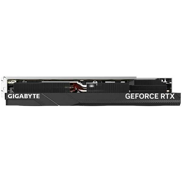 GIGABYTE nVidia GeForce RTX 4090 24GB 384bit GV-N4090WF3V2-24GD