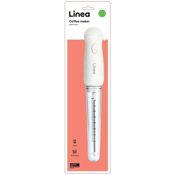 LINEA LMNV-0352W