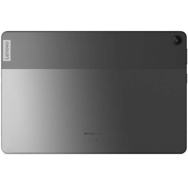 LENOVO Tab M10 4GB/64GB LTE Storm Grey TB328XU