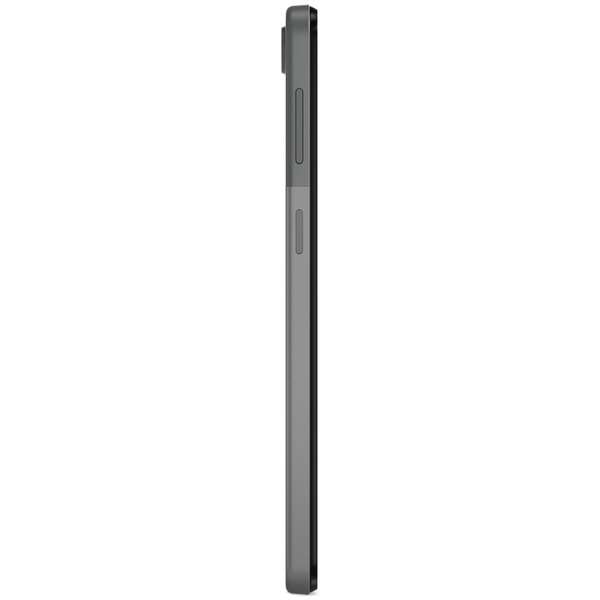 LENOVO Tab M10 4GB/64GB LTE Storm Grey TB328XU