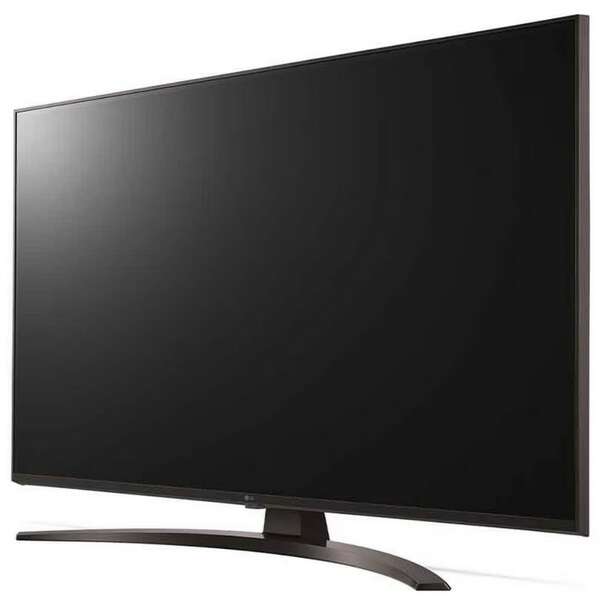 LG 75UR81003LJ