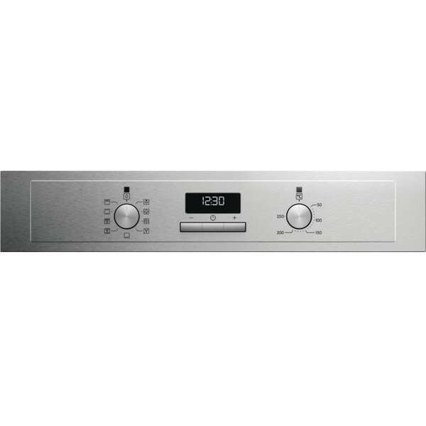 ELECTROLUX EOD3H40BX