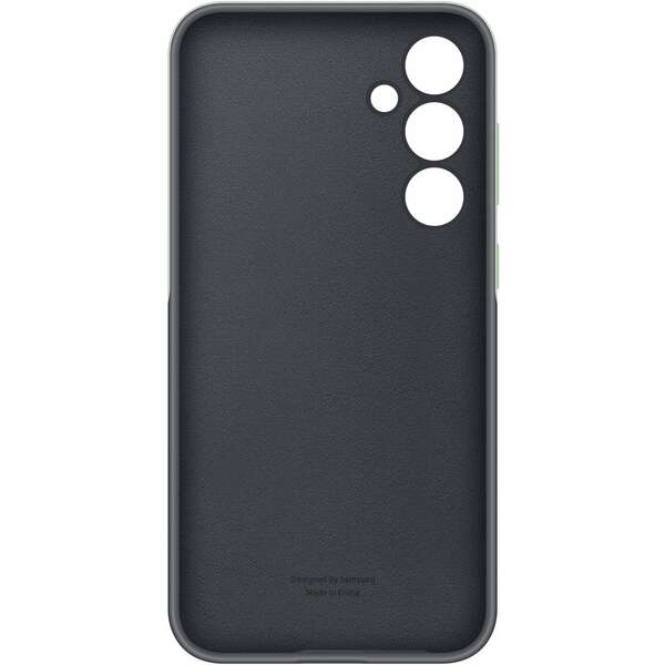 SAMSUNG Silicone Cover S23 FE Mint EF-PS711-TME