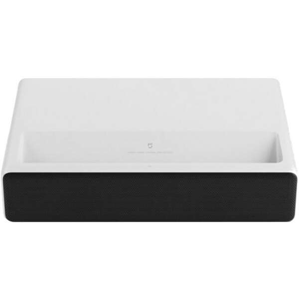 XIAOMI Mi Laser Projector 150