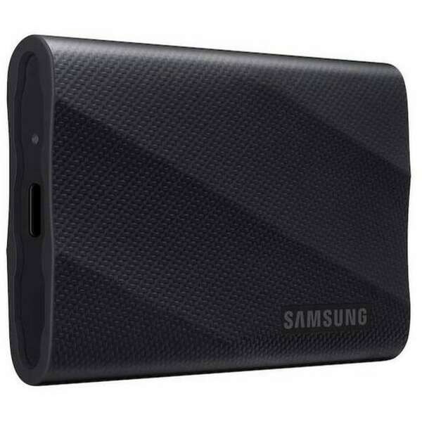 SAMSUNG Portable T9 1TB SSD MU-PG1T0B