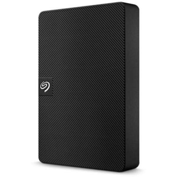 SEAGATE Expansion Portable 4TB 2.5