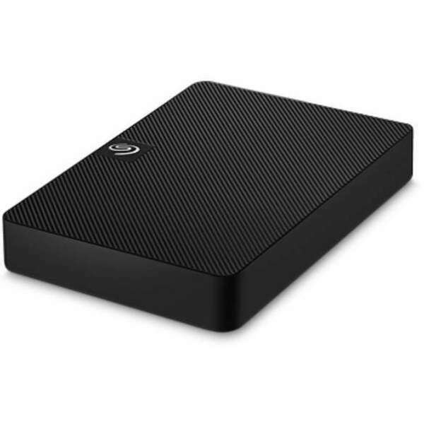 SEAGATE Expansion Portable 4TB 2.5