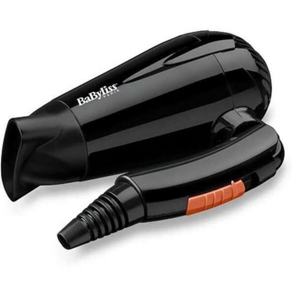 BABYLISS 5344E