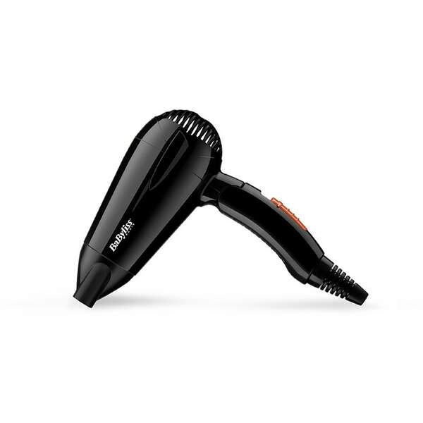 BABYLISS 5344E