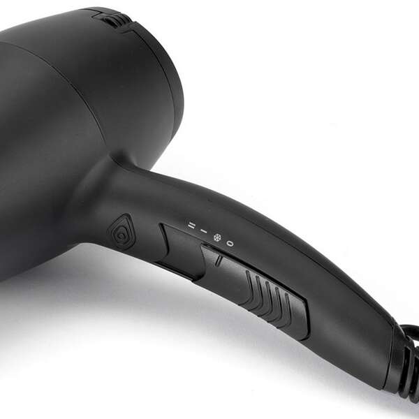 BABYLISS D215DE