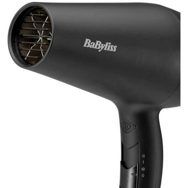 BABYLISS D215DE