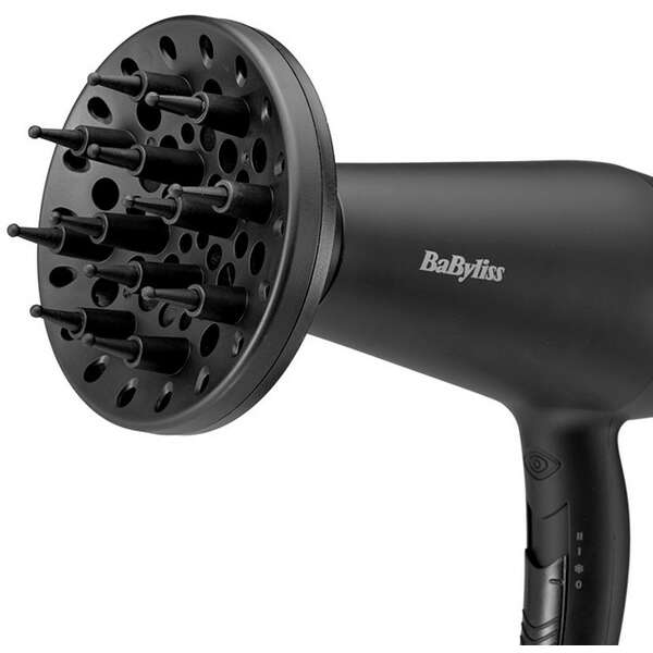 BABYLISS D215DE