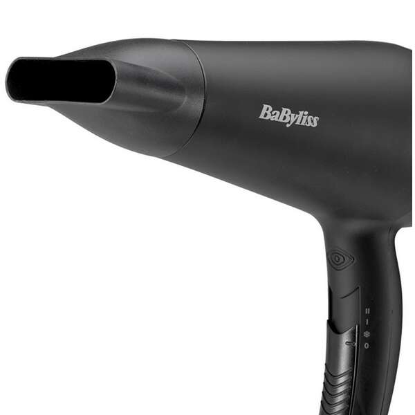 BABYLISS D215DE