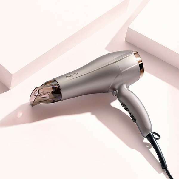 BABYLISS 5790PE