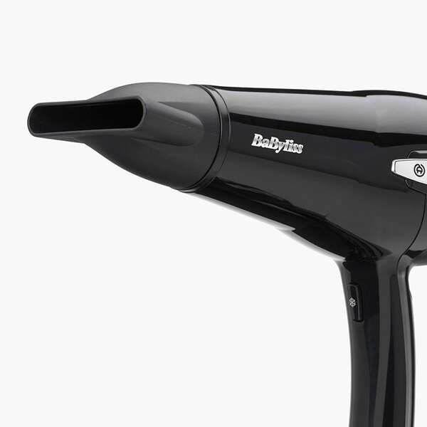 BABYLISS D374DE