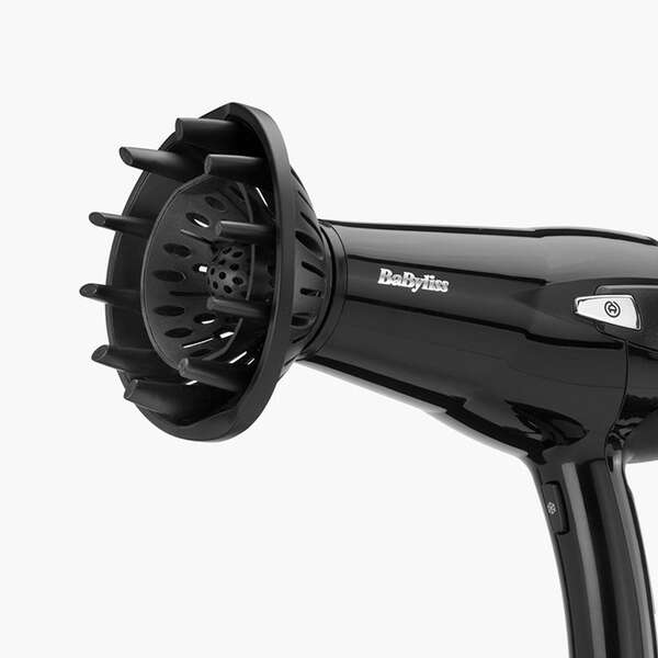 BABYLISS D374DE