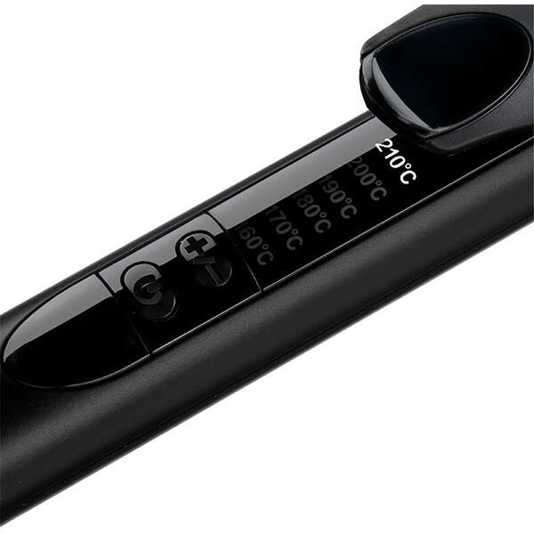 BABYLISS  C450E