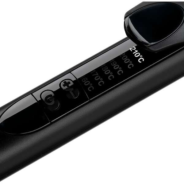 BABYLISS  C451E