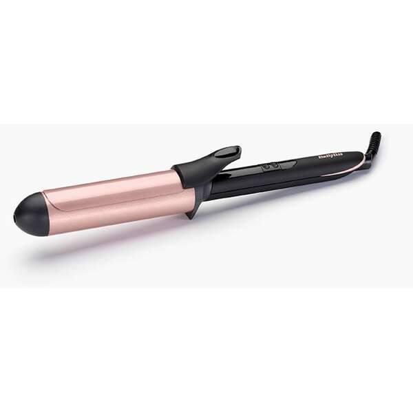 BABYLISS C453E