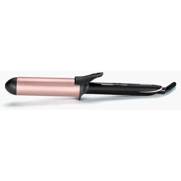 BABYLISS C453E