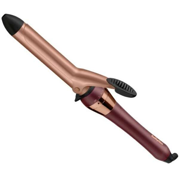 BABYLISS  2524PE