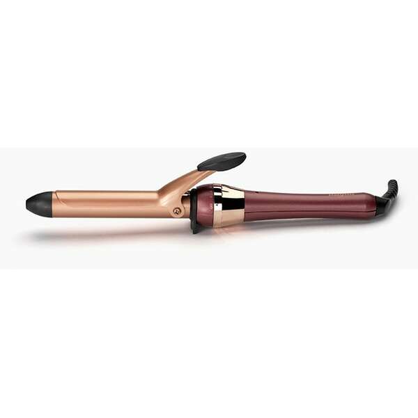 BABYLISS  2524PE