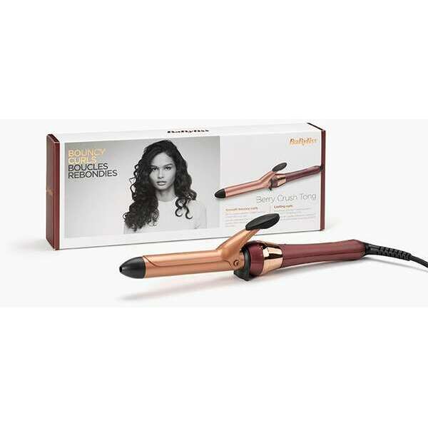 BABYLISS  2524PE