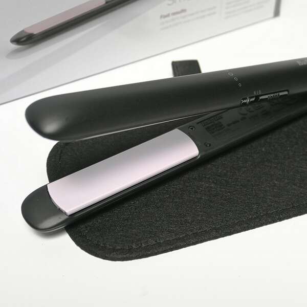 BABYLISS ST241E