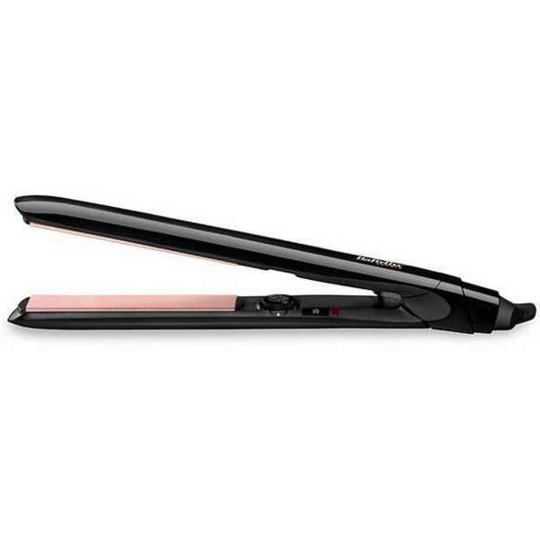 BABYLISS ST298E