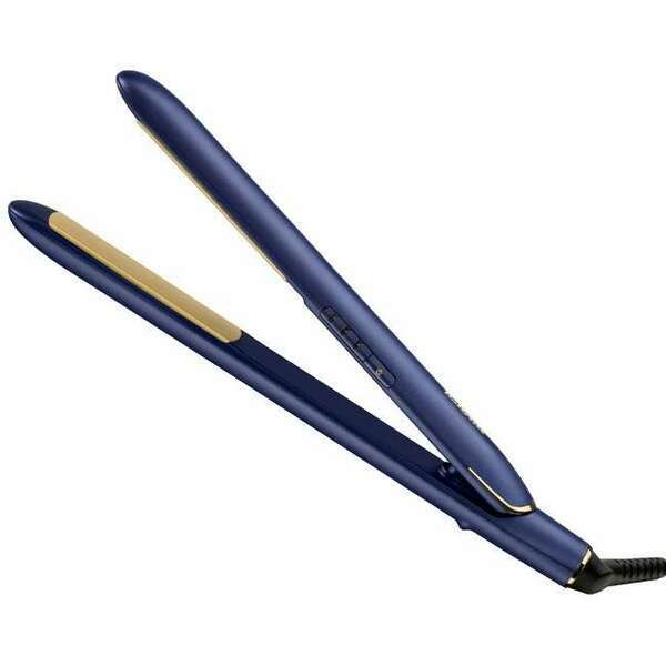 BABYLISS 2516PE