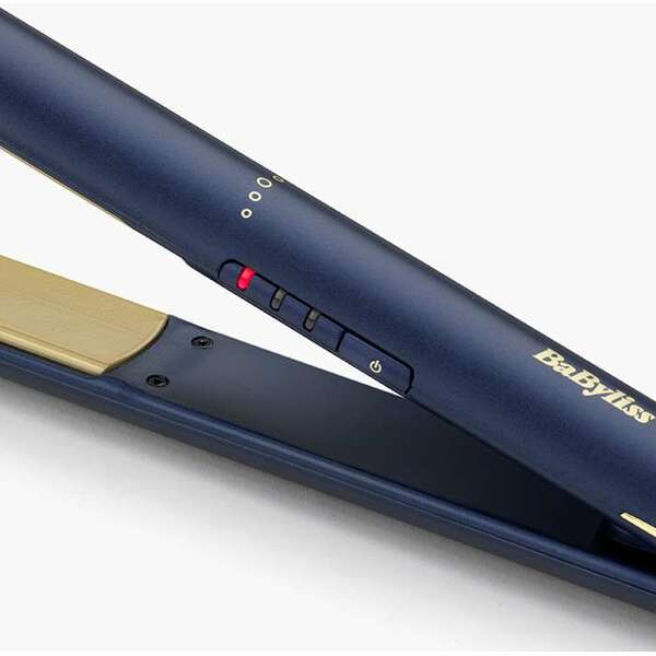 BABYLISS 2516PE