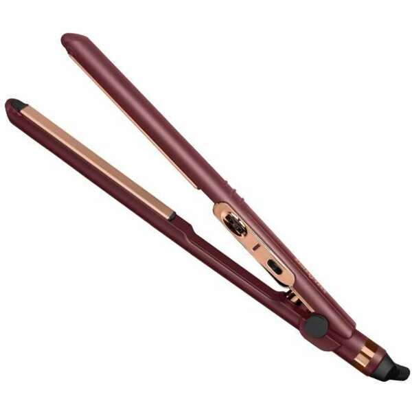 BABYLISS 2183PE