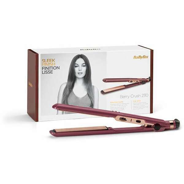 BABYLISS 2183PE