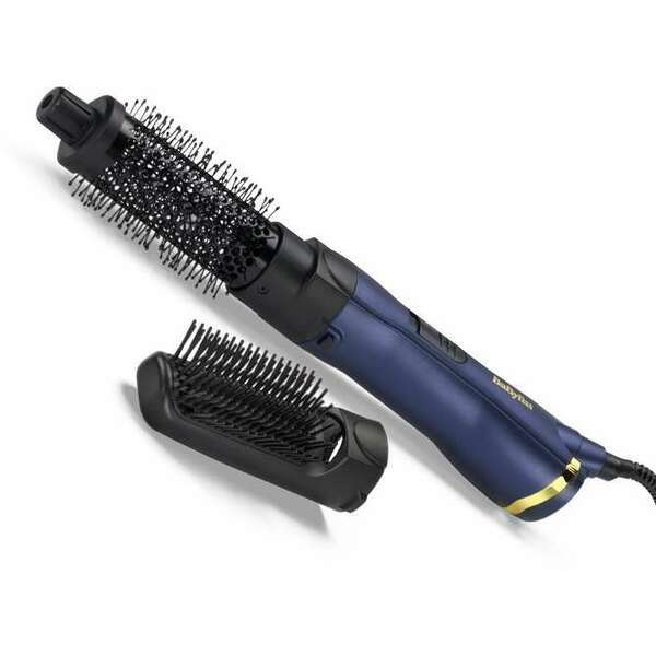 BABYLISS AS84PE