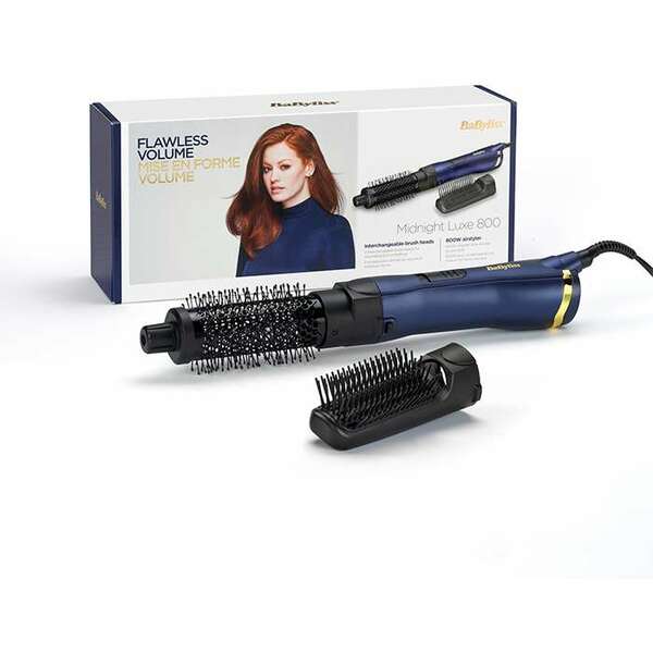 BABYLISS AS84PE