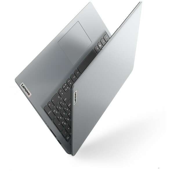 LENOVO IdeaPad 1 15ALC7 15.6