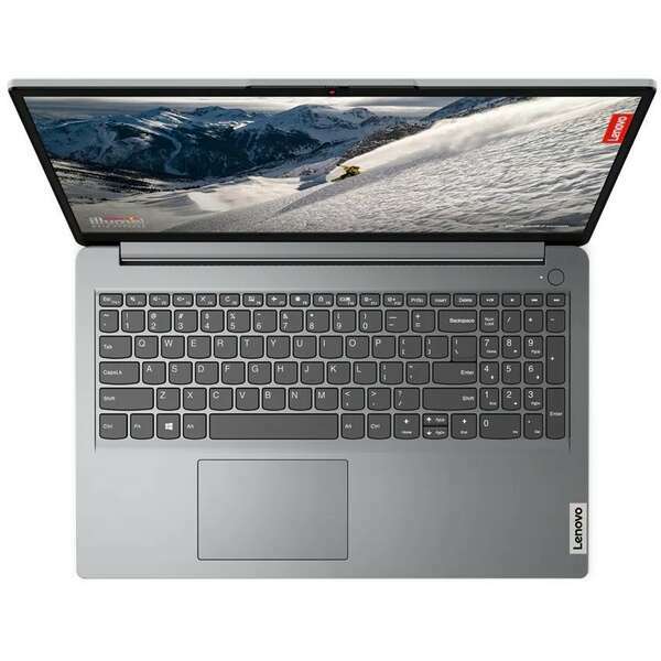 LENOVO IdeaPad 1 15ALC7 15.6