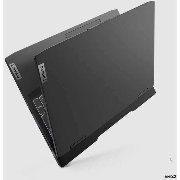 LENOVO Gaming 3 15ARH7 15.6