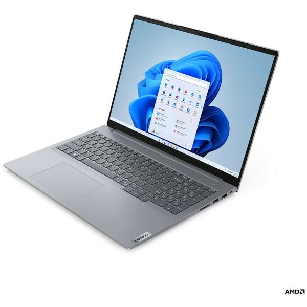 LENOVO ThinkBook 16 G6 ABP 16