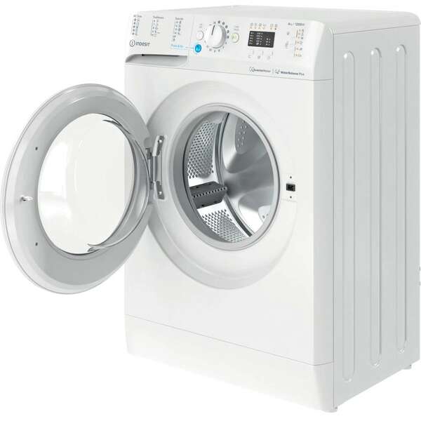 INDESIT BWSA 61294 W EU N