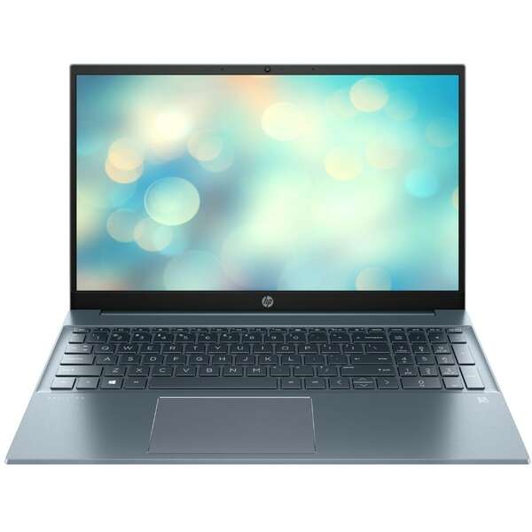 HP Pavilion 15-eg3029nm 15.6