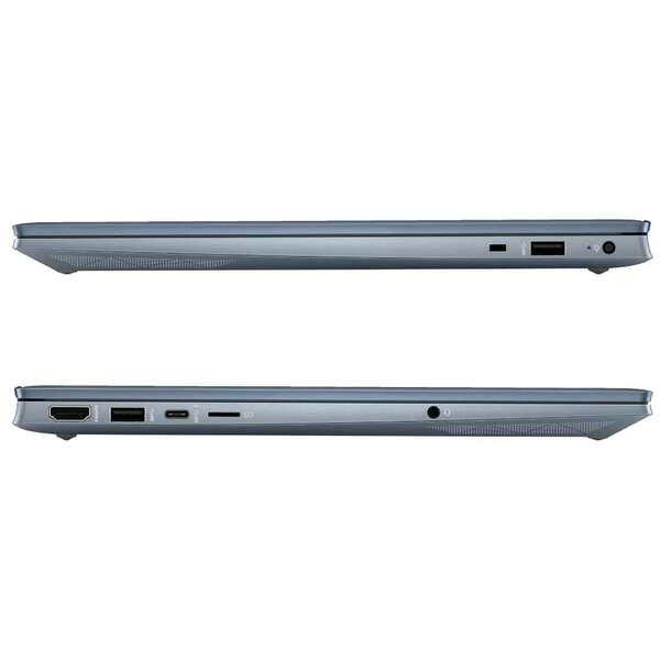 HP Pavilion 15-eg3029nm 15.6