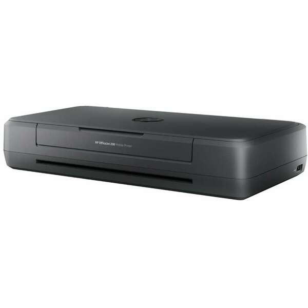 HP OfficeJet 202 Mobile N4K99C