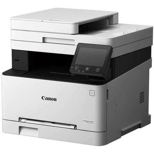 CANON  I-S MF655CDW EMEA 5158C004AA