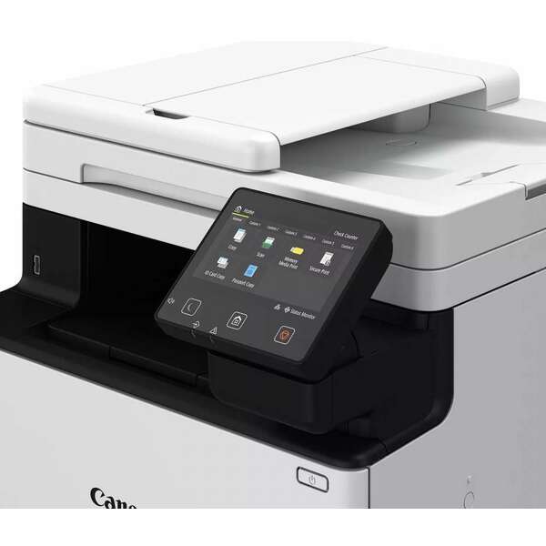 CANON MF752CDW 5455C012AA