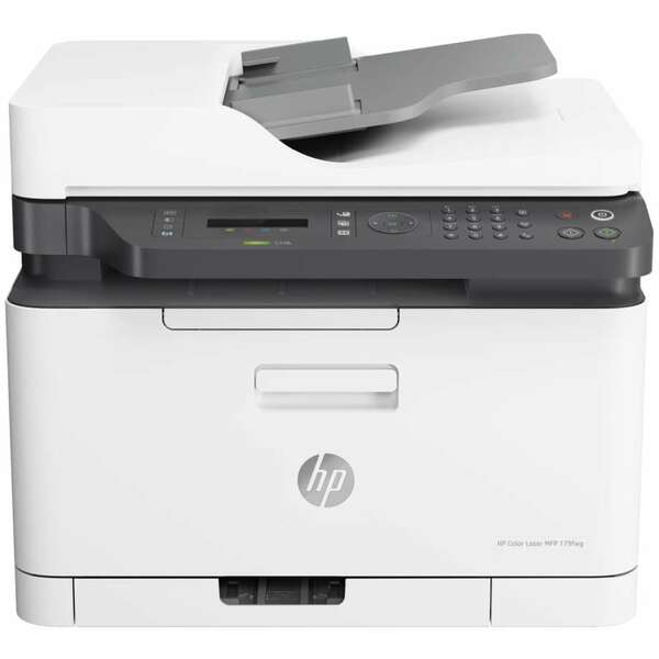 HP 179fnw 4ZB97A