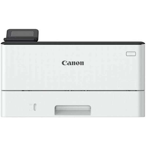 CANON I-SENSYS LBP243DW EMEA 5952C013AA